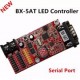 ONBON BX-5AT LED Controller Card for single/dual color LED display